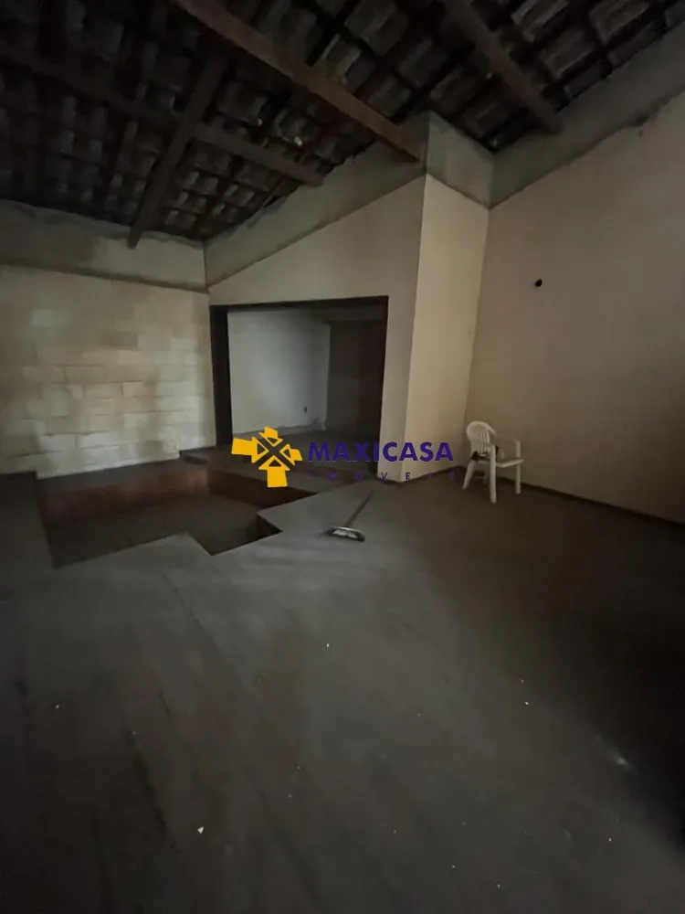 Casa, 3 quartos, 364 m² - Foto 8
