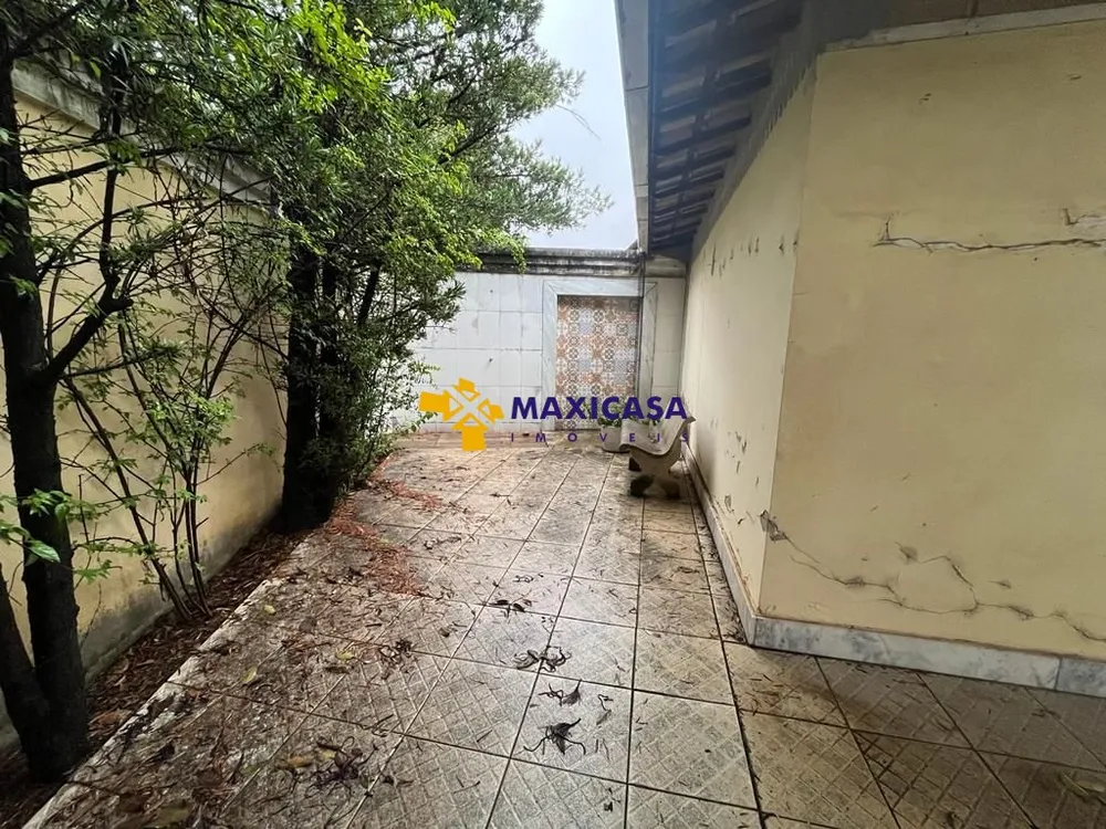 Casa, 3 quartos, 364 m² - Foto 5