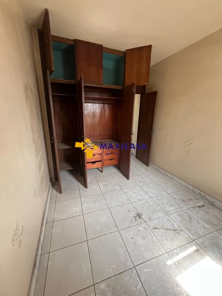Casa, 3 quartos, 364 m² - Foto 2
