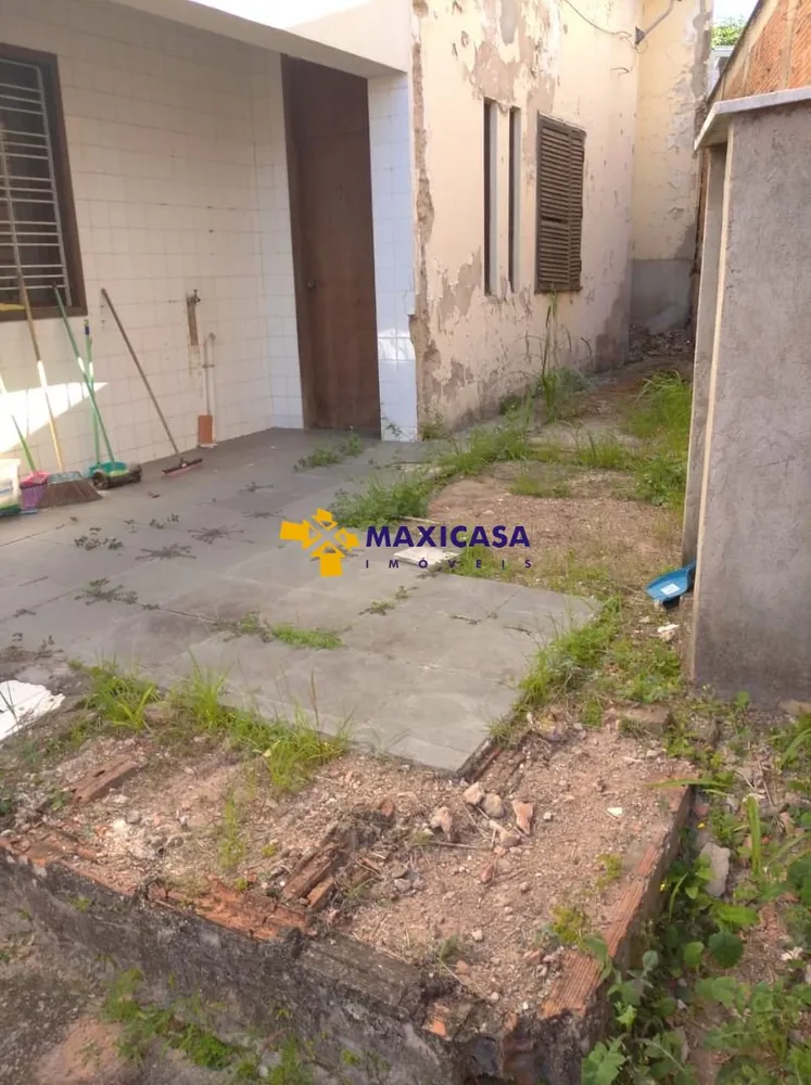 Casa, 3 quartos, 364 m² - Foto 9