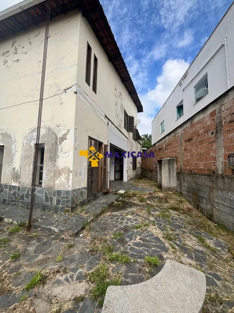Casa, 3 quartos, 364 m² - Foto 9