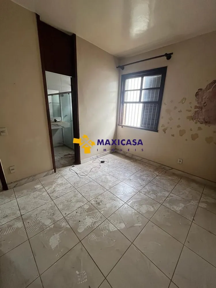 Casa, 3 quartos, 364 m² - Foto 16