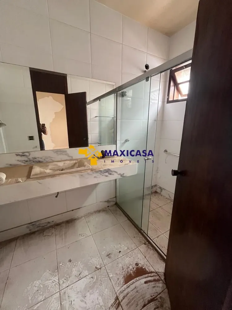 Casa, 3 quartos, 364 m² - Foto 17