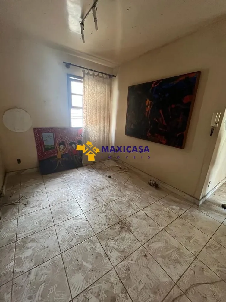 Casa, 3 quartos, 364 m² - Foto 6
