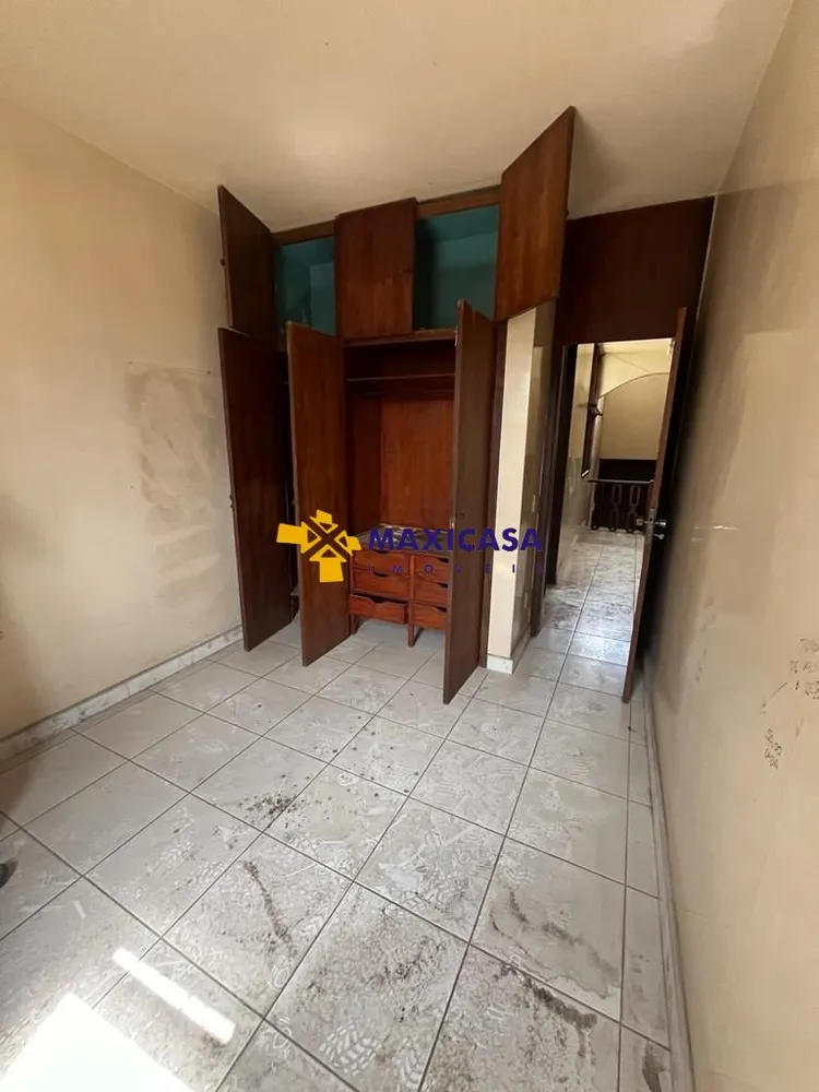 Casa, 3 quartos, 364 m² - Foto 22