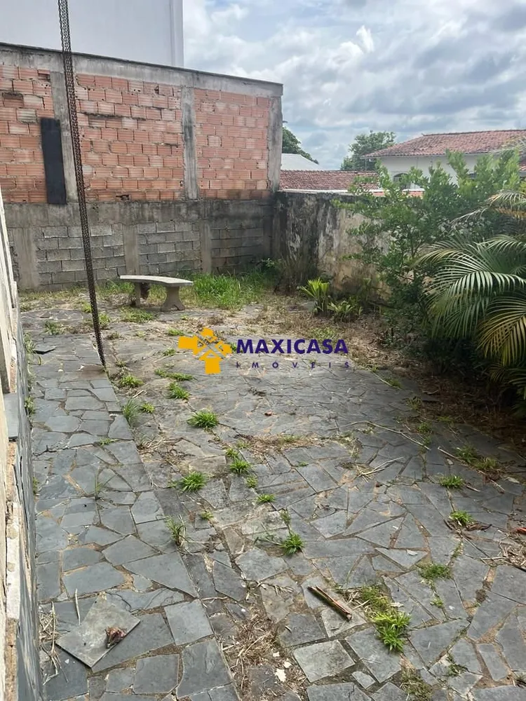 Casa, 3 quartos, 364 m² - Foto 7