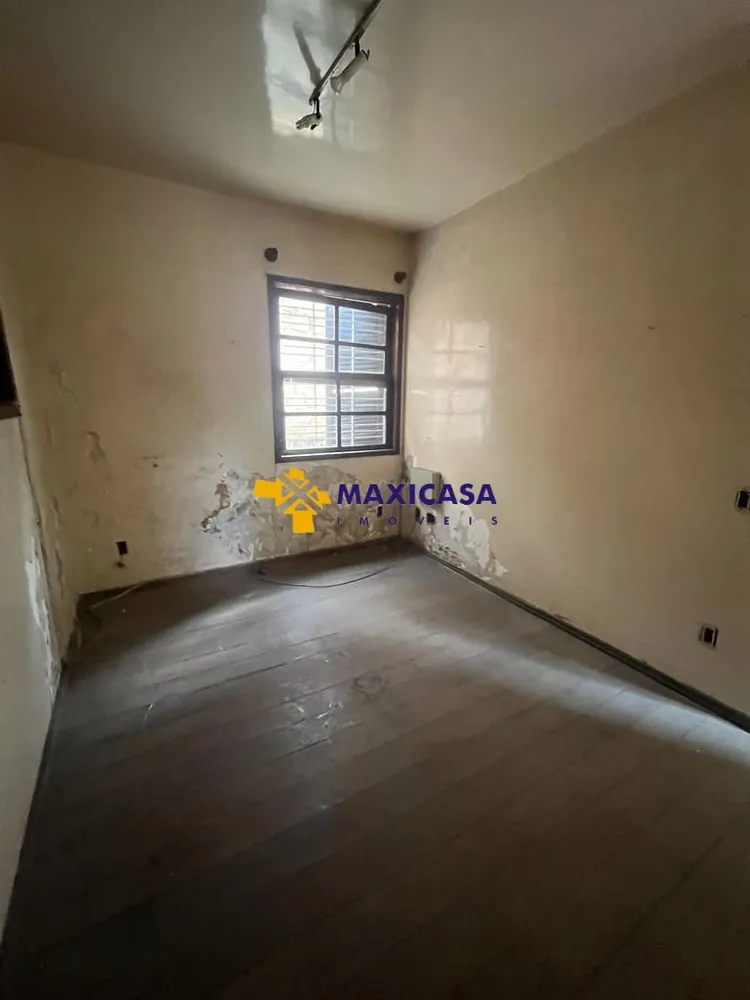 Casa, 3 quartos, 364 m² - Foto 4