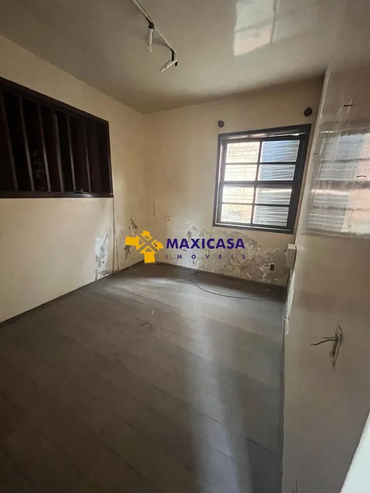 Casa, 3 quartos, 364 m² - Foto 10