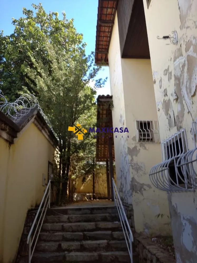 Casa, 3 quartos, 364 m² - Foto 3