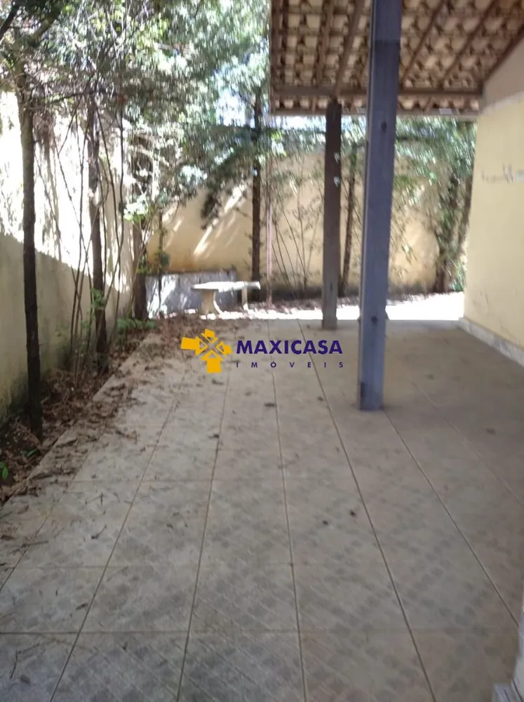 Casa, 3 quartos, 364 m² - Foto 4