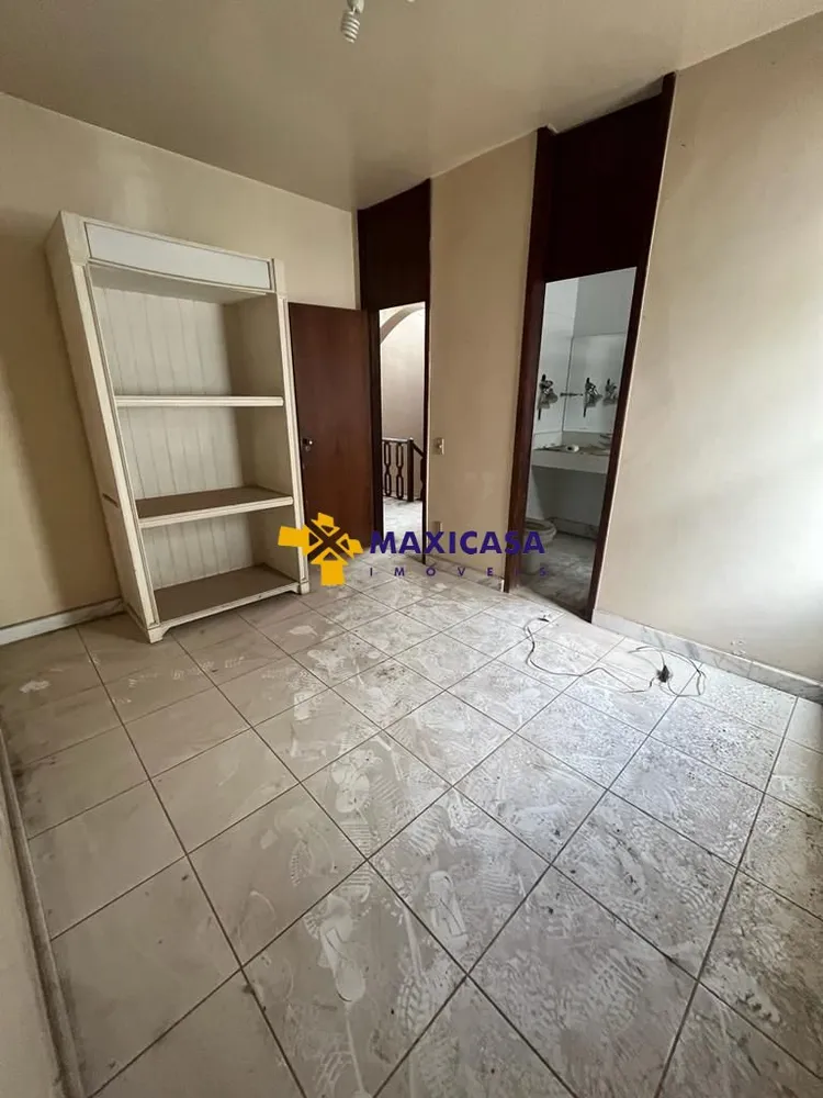 Casa, 3 quartos, 364 m² - Foto 19