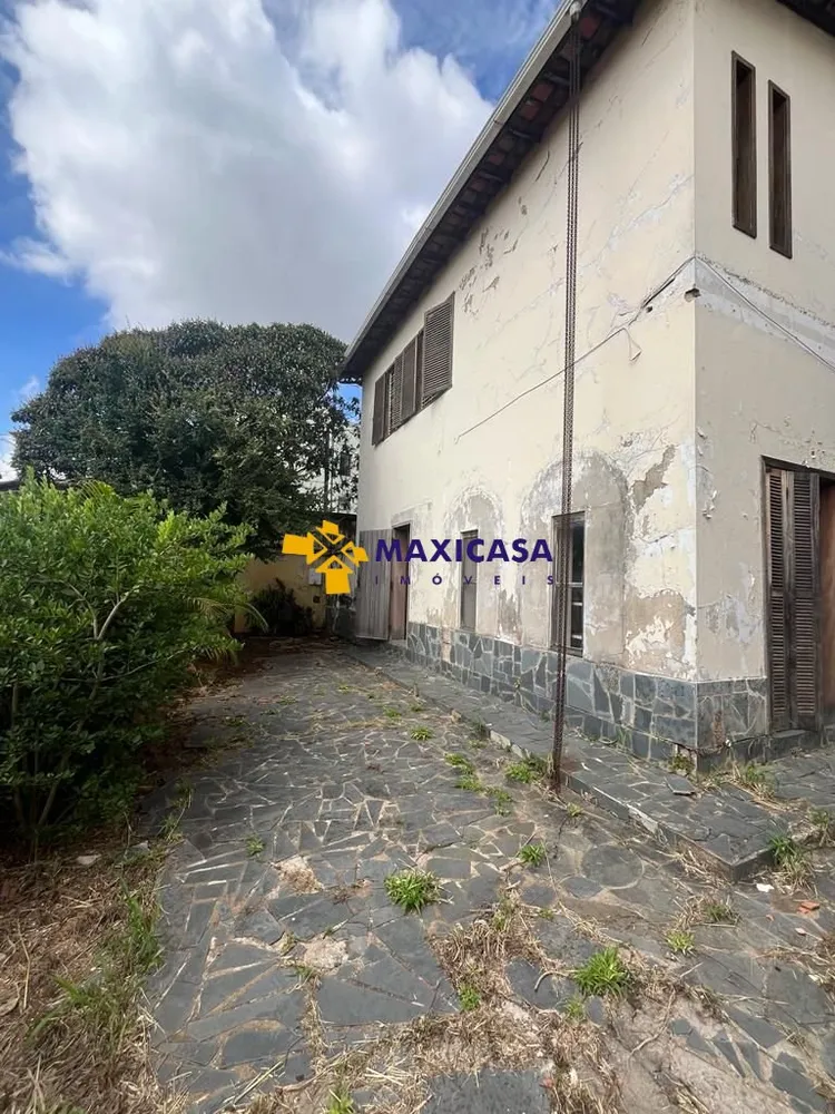Casa, 3 quartos, 364 m² - Foto 8