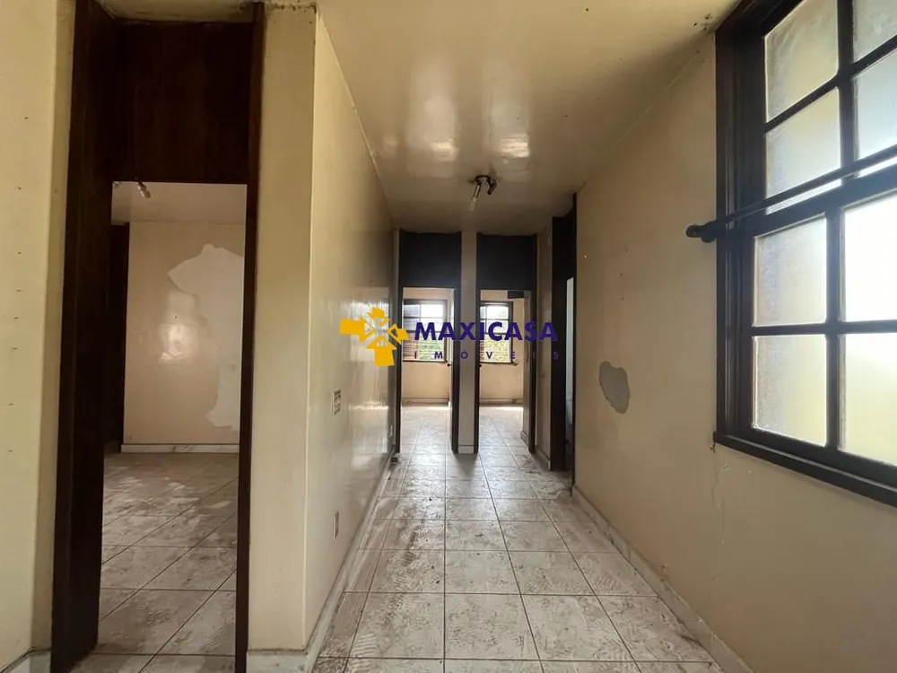 Casa, 3 quartos, 364 m² - Foto 20