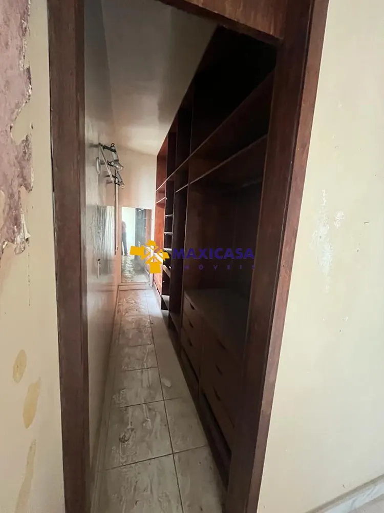 Casa, 3 quartos, 364 m² - Foto 18