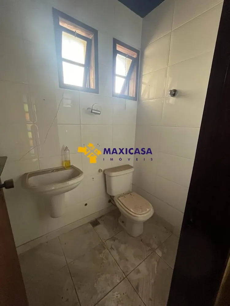 Casa, 3 quartos, 364 m² - Foto 3
