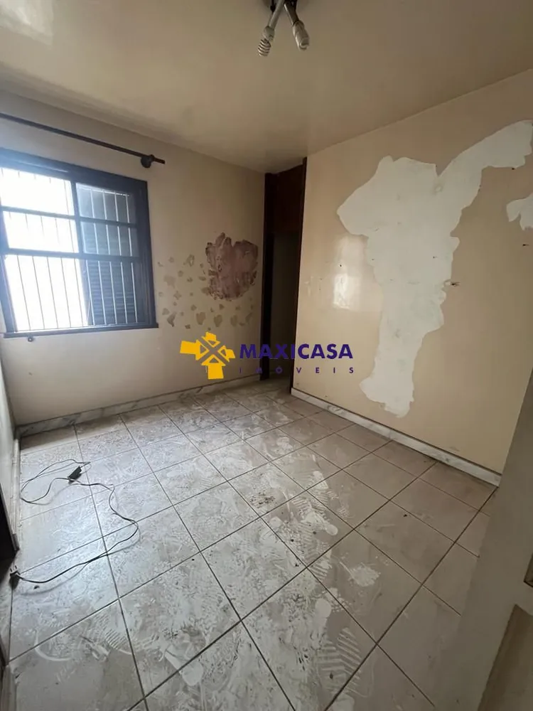 Casa, 3 quartos, 364 m² - Foto 15