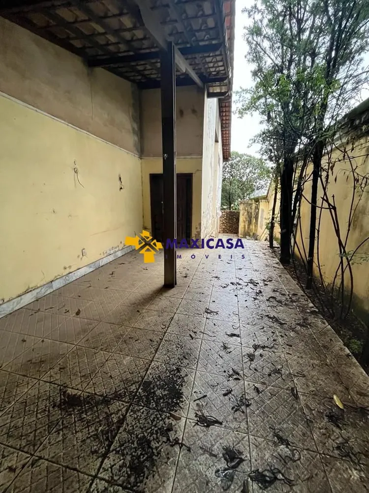 Casa, 3 quartos, 364 m² - Foto 7
