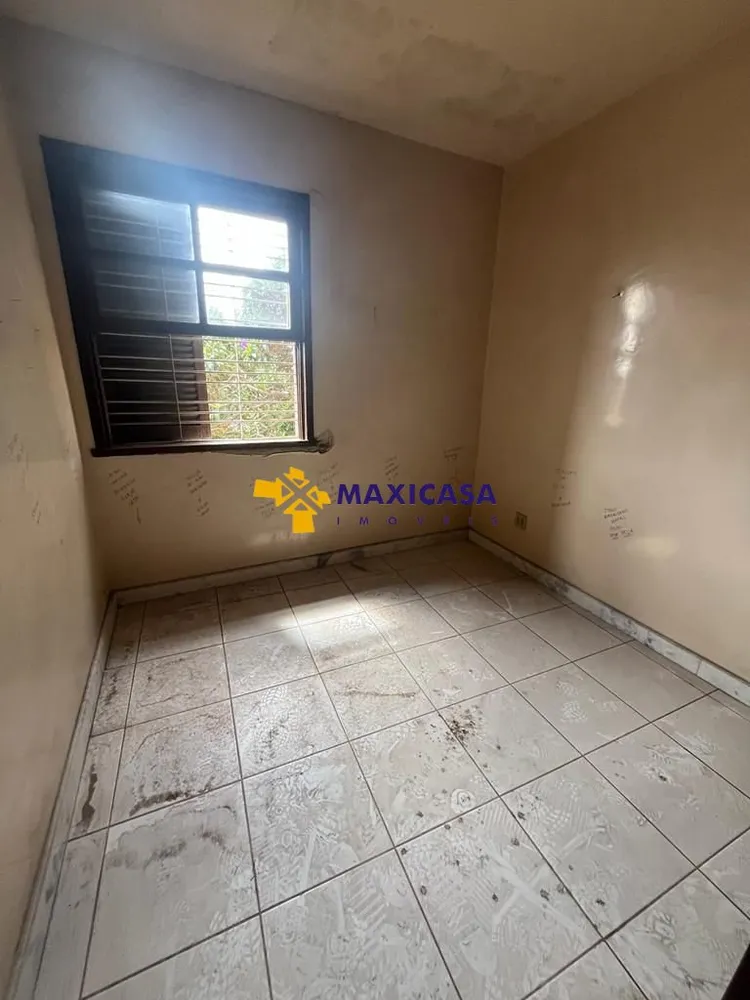 Casa, 3 quartos, 364 m² - Foto 1