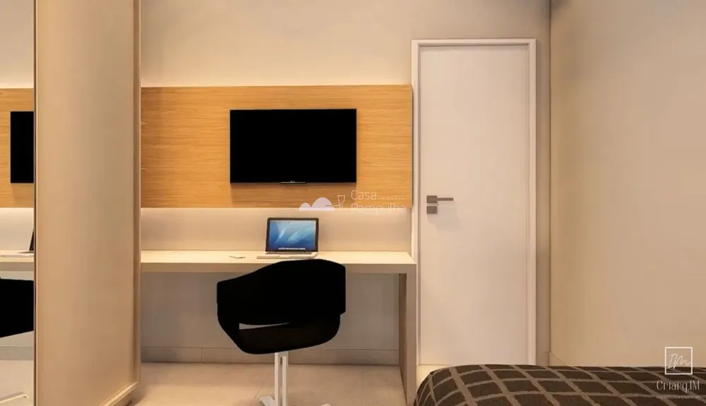 Casa, 3 quartos, 405 m² - Foto 15