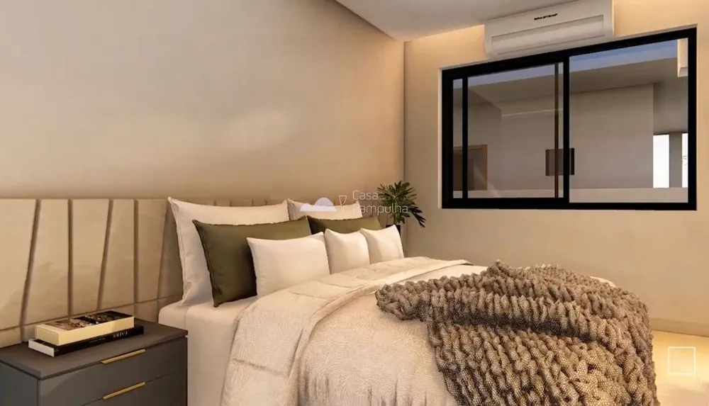 Casa, 3 quartos, 405 m² - Foto 10