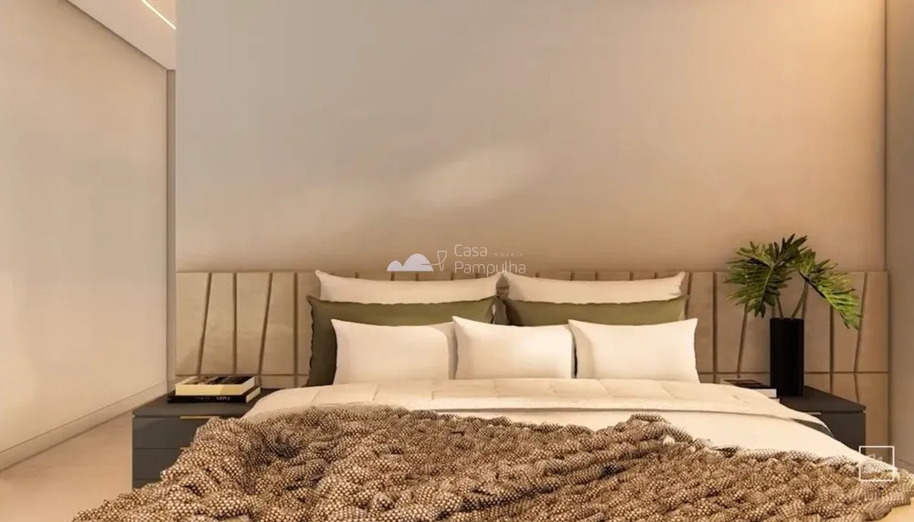 Casa, 3 quartos, 405 m² - Foto 11