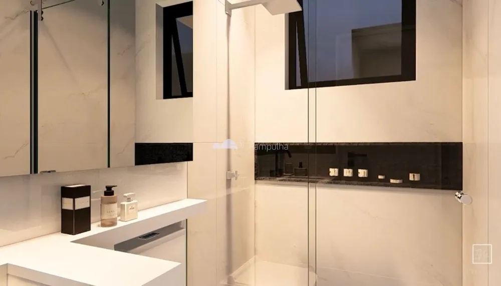 Casa, 3 quartos, 405 m² - Foto 9