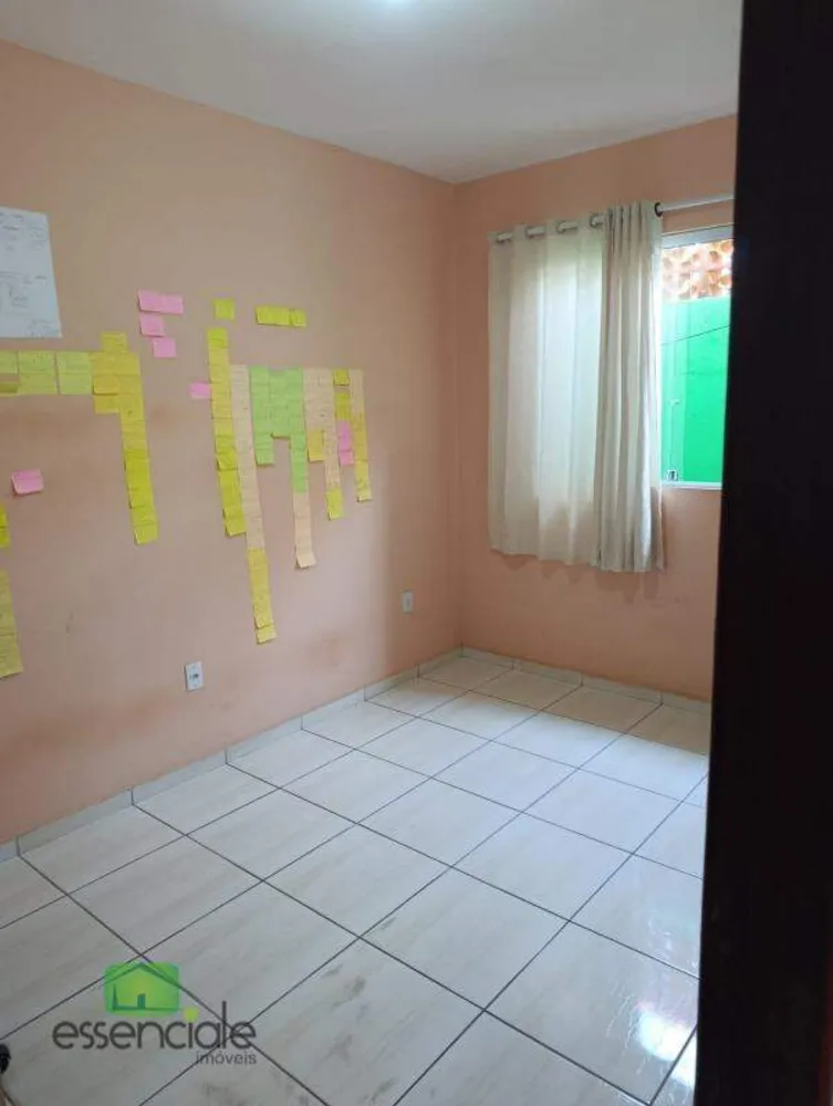 Casa, 2 quartos, 45 m² - Foto 7