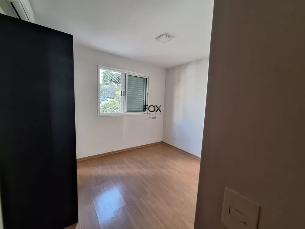 Apartamento, 4 quartos, 158 m² - Foto 7