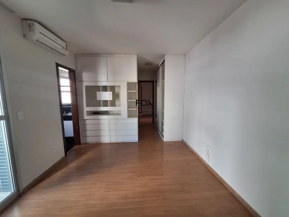 Apartamento, 4 quartos, 158 m² - Foto 6