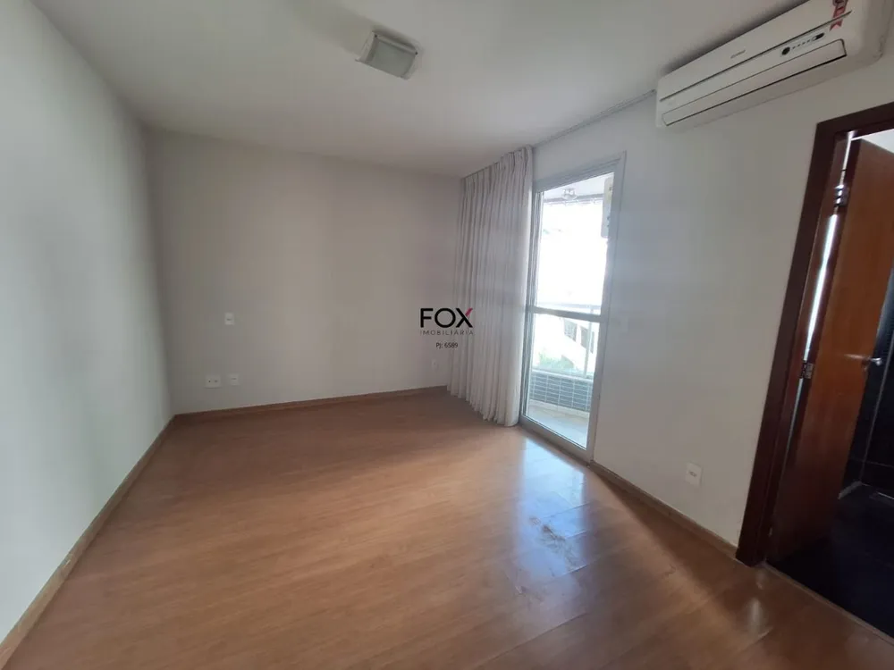 Apartamento, 4 quartos, 158 m² - Foto 3