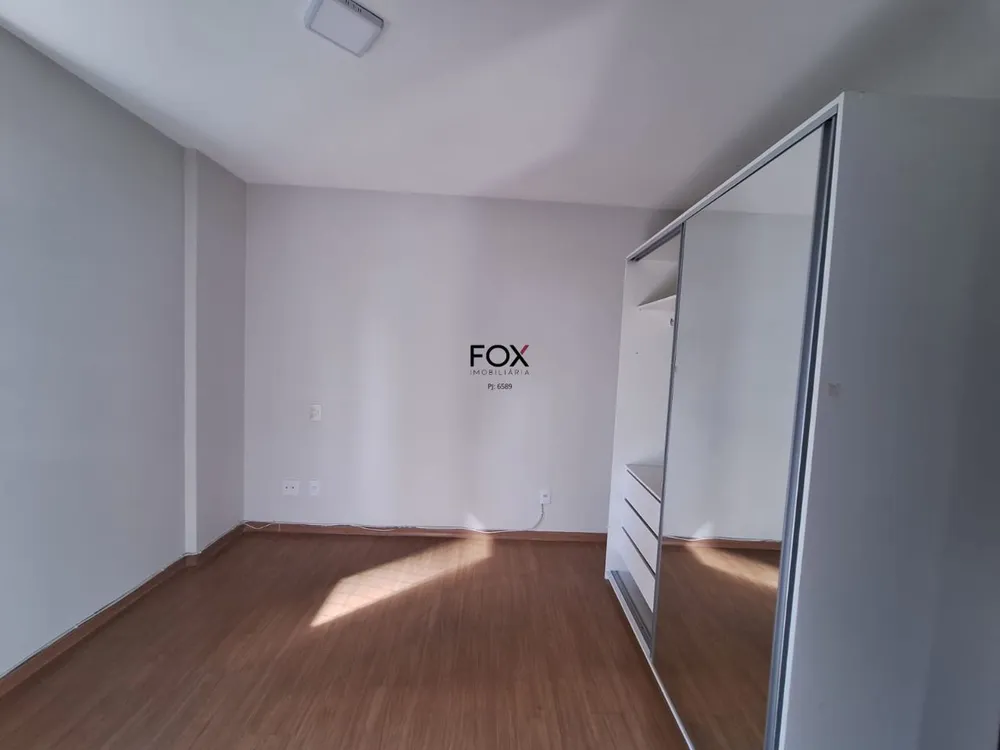 Apartamento, 4 quartos, 158 m² - Foto 7