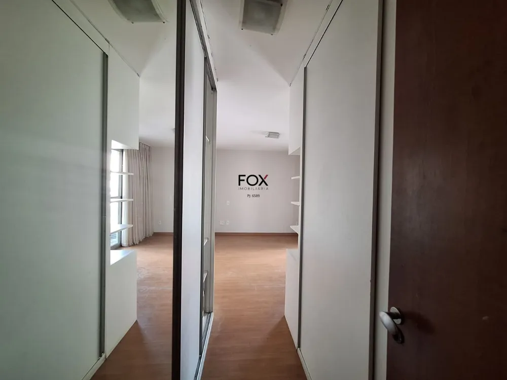 Apartamento, 4 quartos, 158 m² - Foto 4