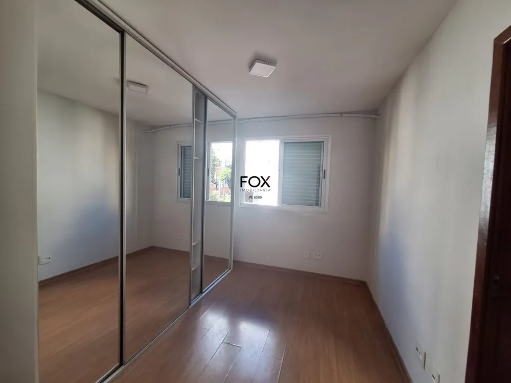 Apartamento, 4 quartos, 158 m² - Foto 8