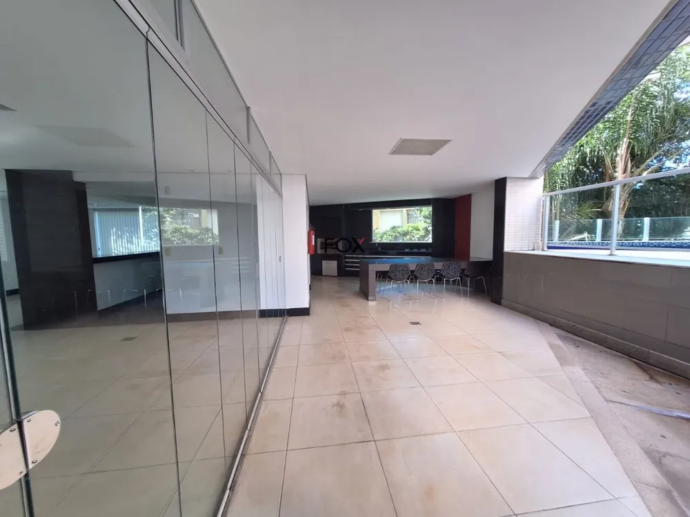 Apartamento, 4 quartos, 158 m² - Foto 15