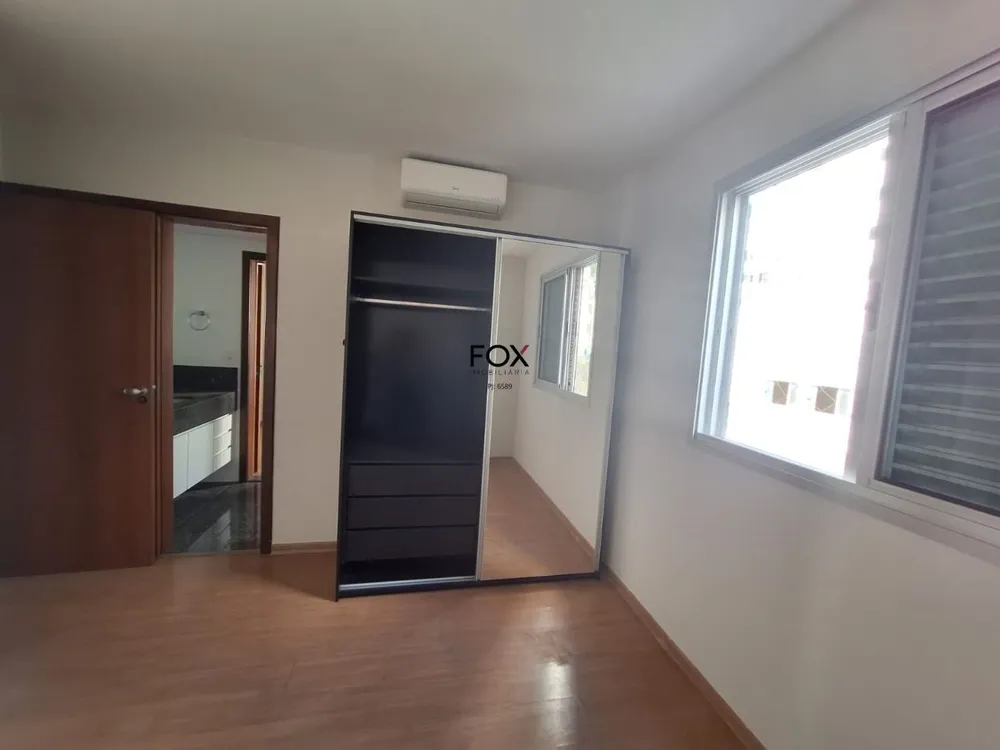 Apartamento, 4 quartos, 158 m² - Foto 9