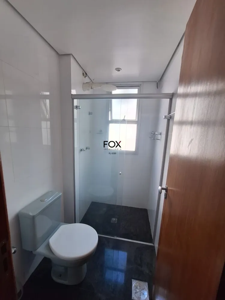 Apartamento, 4 quartos, 158 m² - Foto 12