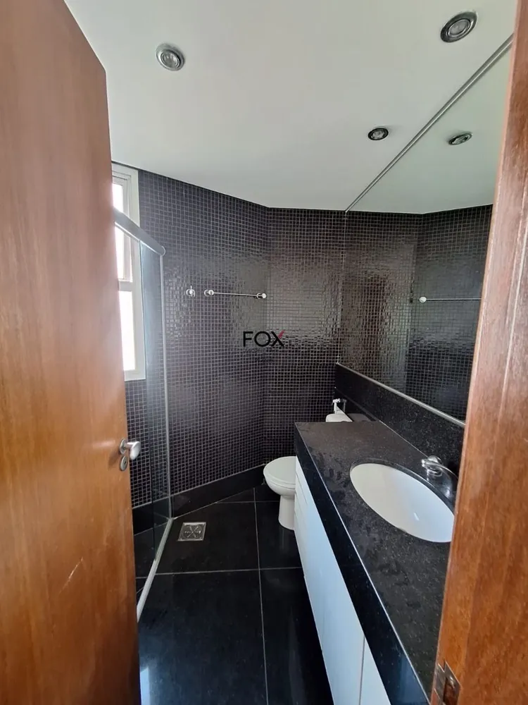 Apartamento, 4 quartos, 158 m² - Foto 11