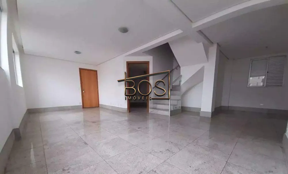 Cobertura, 4 quartos, 458 m² - Foto 14