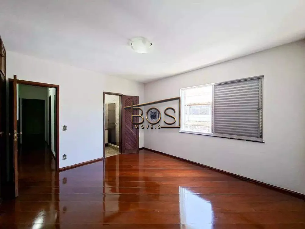 Cobertura, 4 quartos, 458 m² - Foto 10