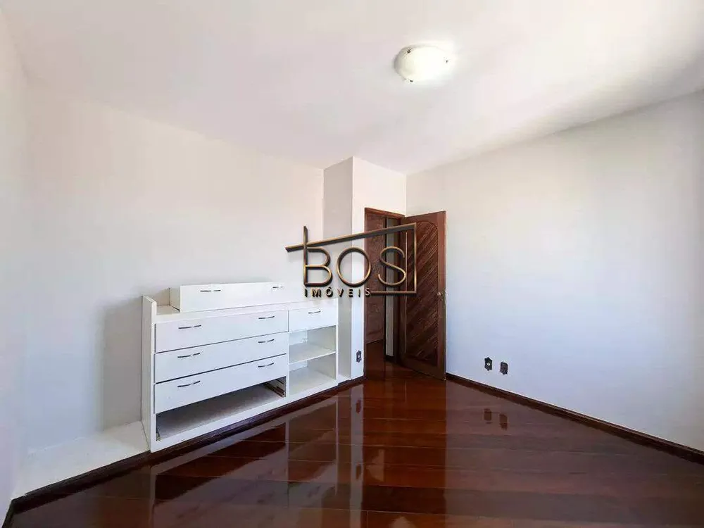Cobertura, 4 quartos, 458 m² - Foto 7