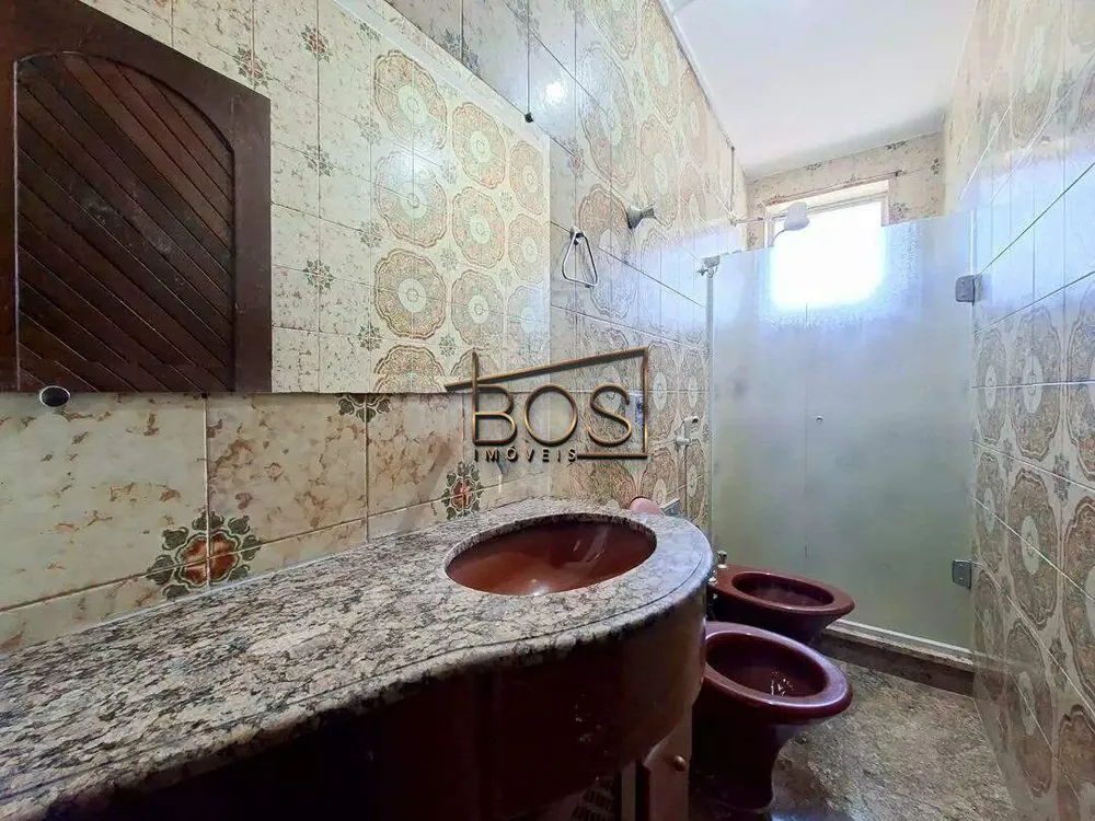 Cobertura, 4 quartos, 458 m² - Foto 11