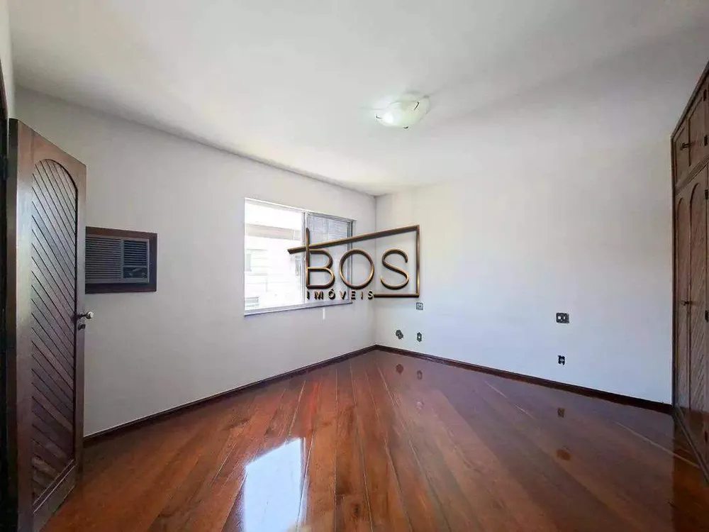Cobertura, 4 quartos, 458 m² - Foto 8