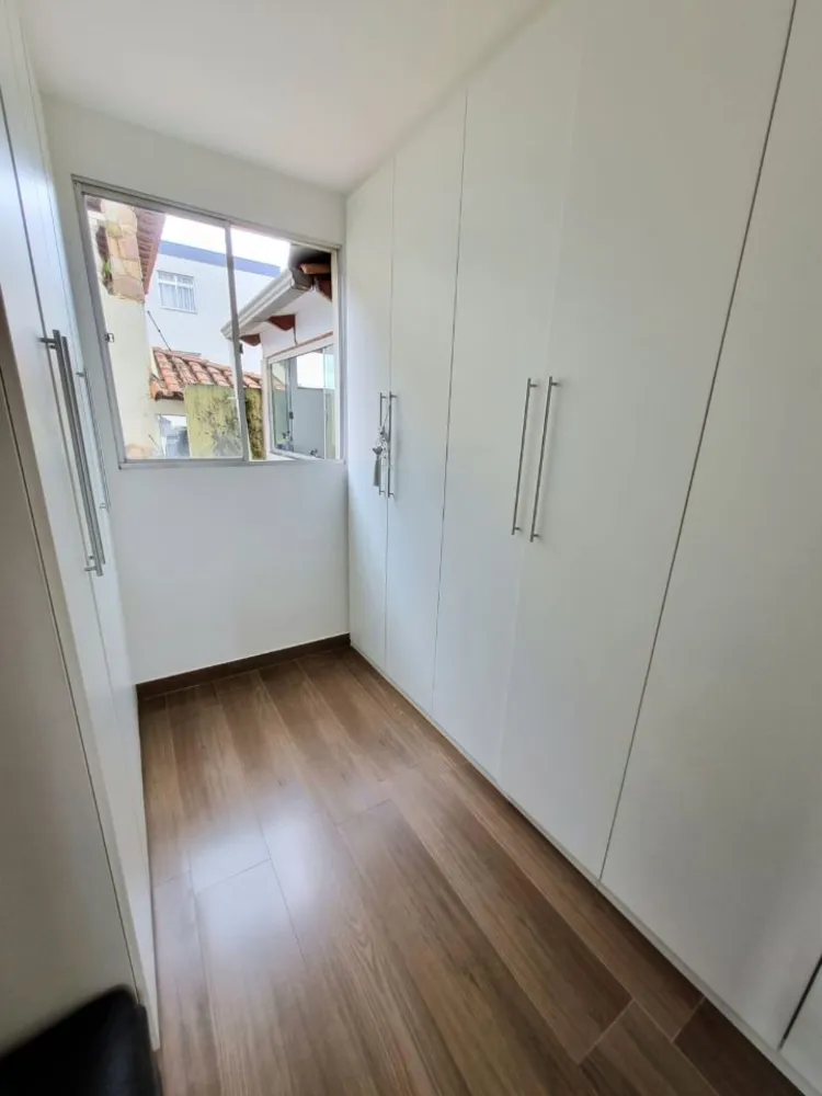 Apartamento, 4 quartos, 160 m² - Foto 1