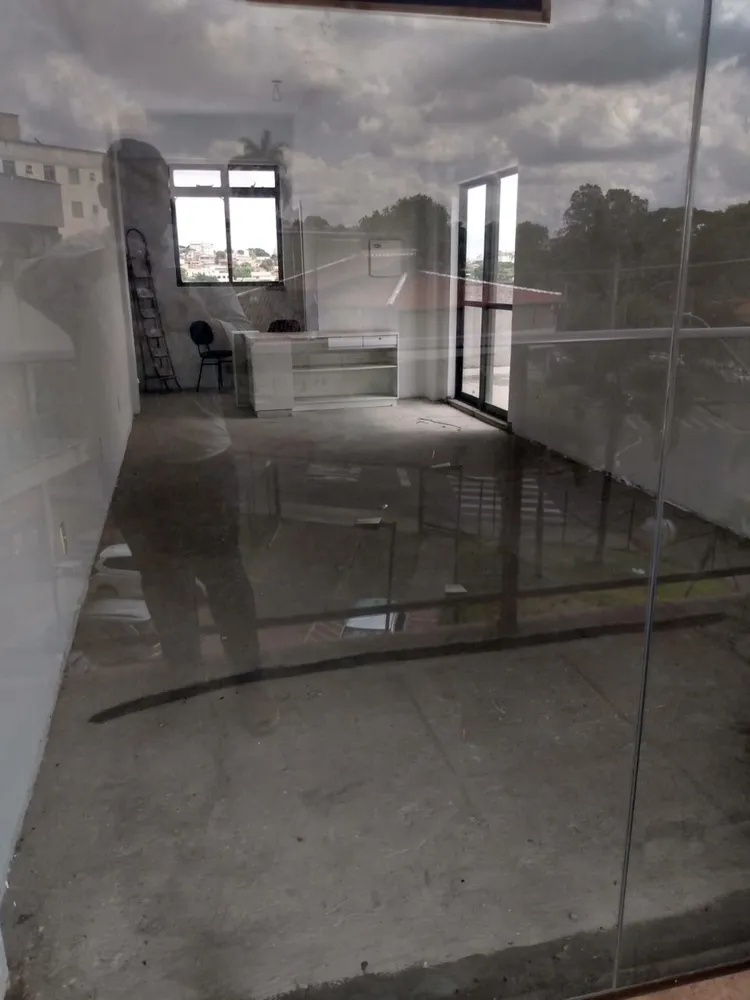 Sala-Conjunto, 143 m² - Foto 4