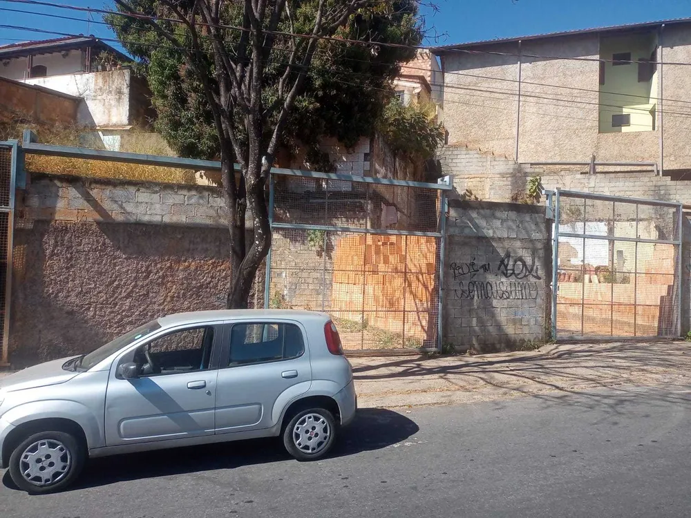 Terreno, 285 m² - Foto 4