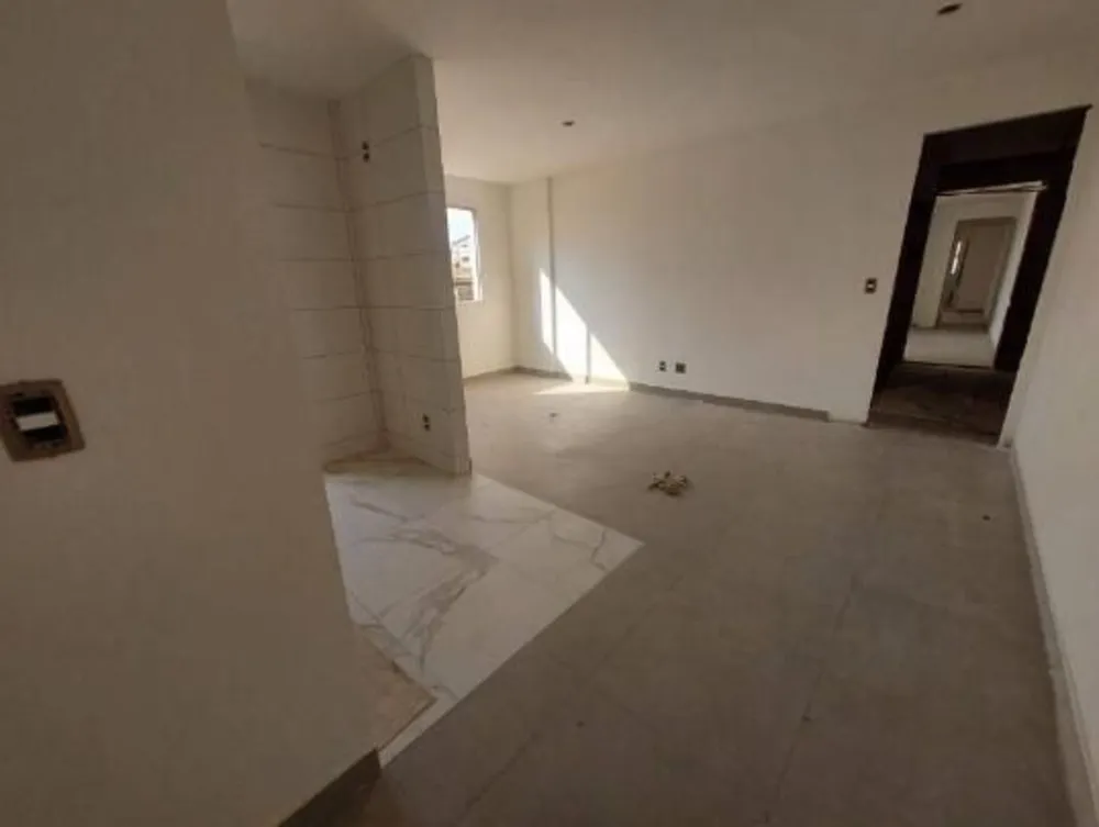 Apartamento, 2 quartos, 64 m² - Foto 3