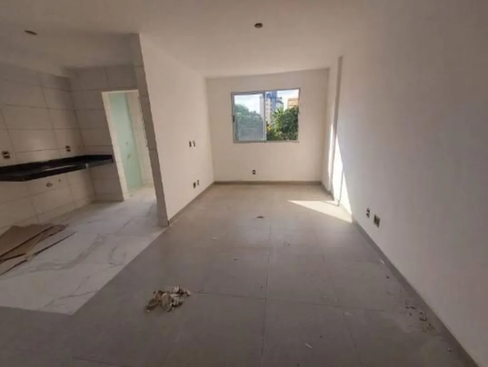 Apartamento, 2 quartos, 64 m² - Foto 5