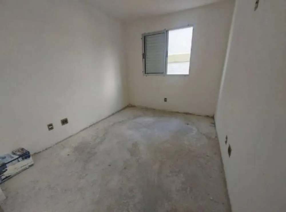 Apartamento, 2 quartos, 64 m² - Foto 11