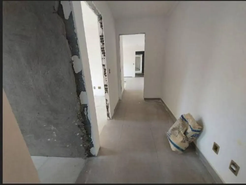 Apartamento, 2 quartos, 64 m² - Foto 9