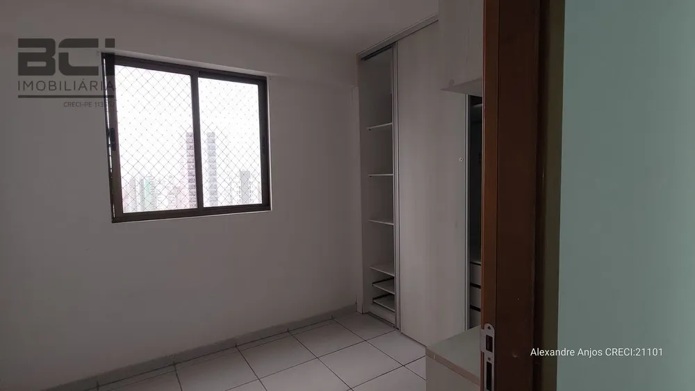 Apartamento, 3 quartos, 90 m² - Foto 10